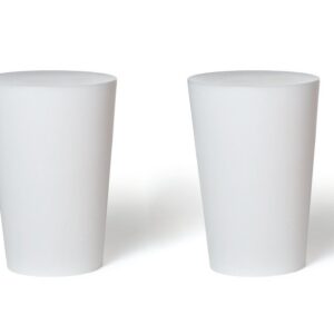 CONTAINER STOOL MOOOI