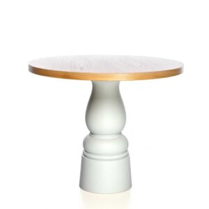 CONTAINER TABLE FOOT NEW ANTIQUES 7132 MOOOI