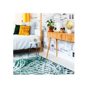 КИЛИМ PALM BY DAY ZUIVER