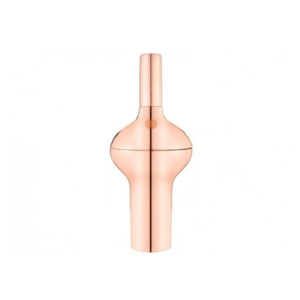 PLUM COCKTAIL SHAKER TOM DIXON