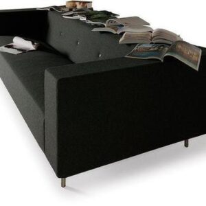 BOTTONI DOUBLE SEATER MOOOI