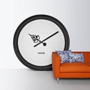 BOUTIQUE DELFT BLUE JUMPER DOUBLE SEATER MOOOI