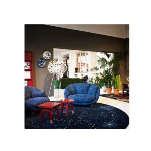 DANDELION FLOOR LAMP MOOOI