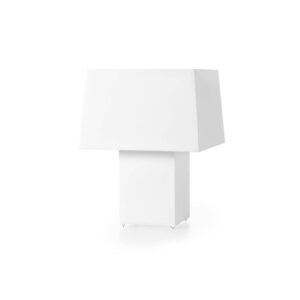 DOUBLE SQUARE LIGHT MOOOI