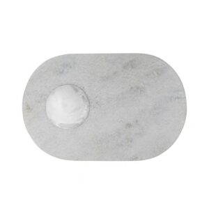 Дъска за рязане Stone Chopping Board Tom Dixon