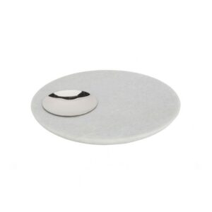 Дъска за сервиране Stone Serving Board Tom Dixon