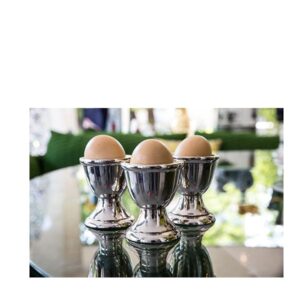 Egg Tray