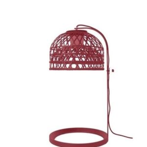 EMPEROR TABLE LAMP MOOOI