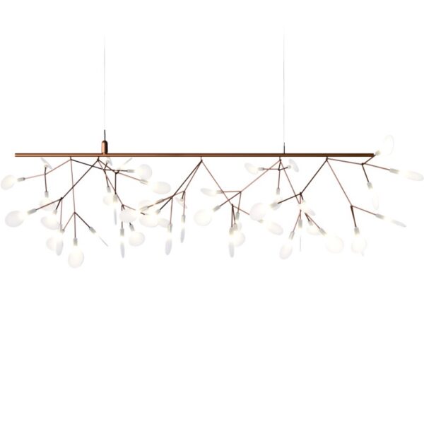 Heracleum III Endless Moooi