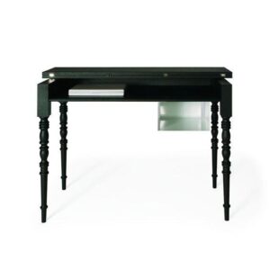 TWO TOPS SECRETARY MOOOI