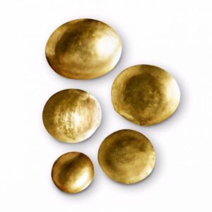 КУПИ FORM LARGE TOM DIXON