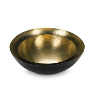 КУПИ FORM DEEP LARGE TOM DIXON