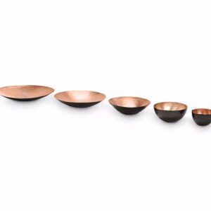 КУПИ FORM TALL LARGE COPPER TOM DIXON