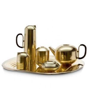 FORM TRAY SQUARE TOM DIXON