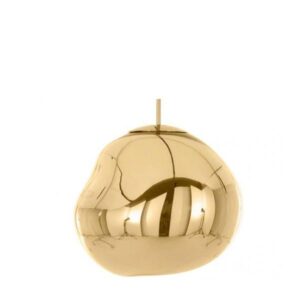 ПЕНДАНТ MELT GOLD TOM DIXON