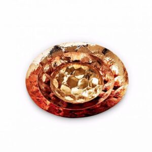 КУПА HEX MEDIUM TOM DIXON