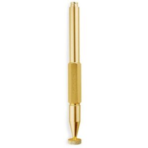 COG PEN BLOCK TOM DIXON