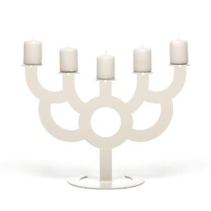LITTLE BOLD MOOOI