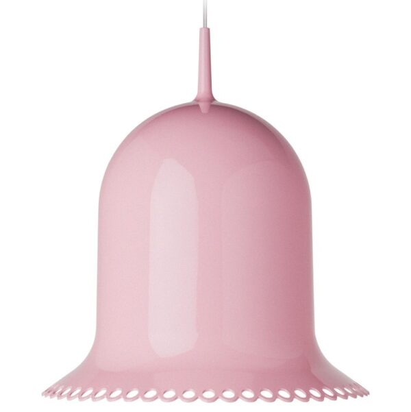 Пендант Lolita Pink Moooi