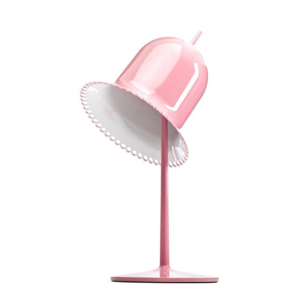 Настолна лампа Lolita Pink Moooi