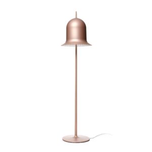 LOLITA FLOOR LAMP MOOOI