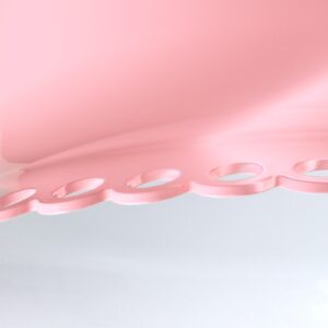 Пендант Lolita Pink Moooi