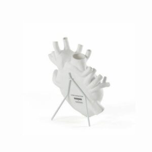 Ваза Love In Bloom Seletti