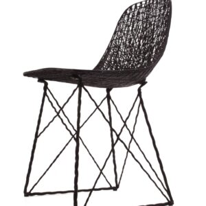 CARBON CHAIR MOOOI
