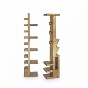 MASS COAT STAND TOM DIXON