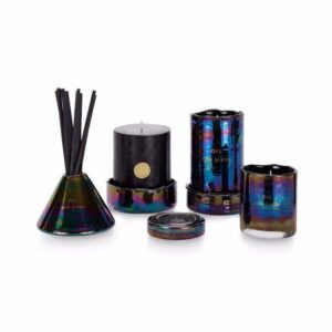 OIL REED DIFFUSER TOM DIXON