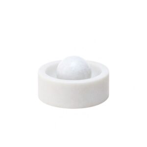 Мелница Stone Spice Grinder Tom Dixon