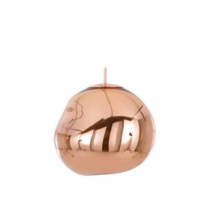 ПЕНДАНТ MELT COPPER TOM DIXON