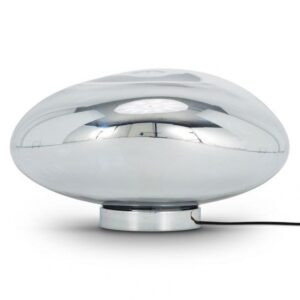 АПЛИК MELT CHROME TOM DIXON