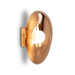 АПЛИК MELT COPPER TOM DIXON