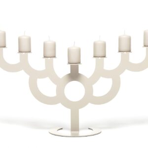 MENORAH BOLD MOOOI