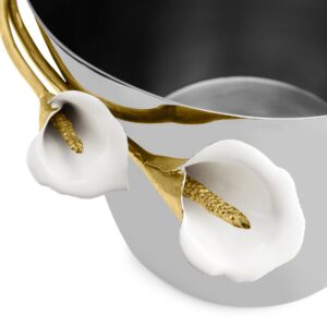 Шампаниера Calla Lily