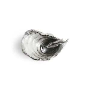 Солница с лъжица Ocean Reef