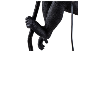 ЛАМПА MONKEY CEILING OUTDOOR SELETTI