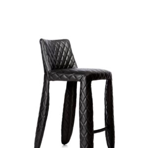 MONSTER BAR STOOL MOOOI