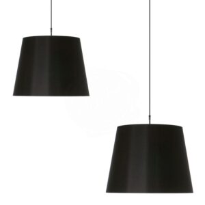 HANG MOOOI