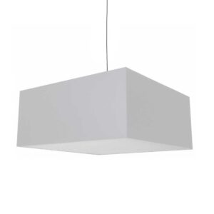 SQUARE BOON MOOOI