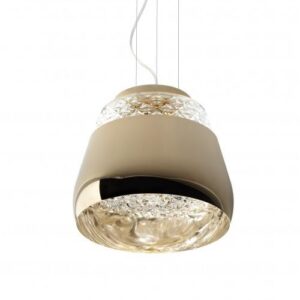 VALENTINE SMALL MOOOI