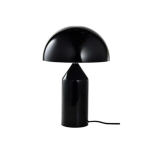 Настолна лампа Atollo 238 Black