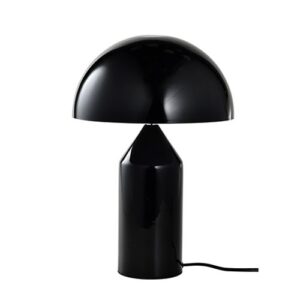 Настолна лампа Atollo 239 Black