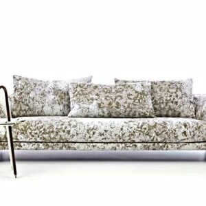 URBANHIKE MOOOI