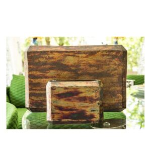 FLOWER POT SMALL