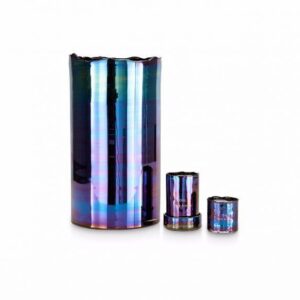 ВАЗА OIL TOM DIXON