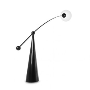 СТОЯЩА ЛАМПА OPAL ARC TOM DIXON