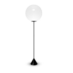 Стояща лампа Globe Opalescent Tom Dixon
