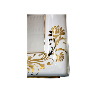 РАМКА ЗА СНИМКА GOLD WEARTH